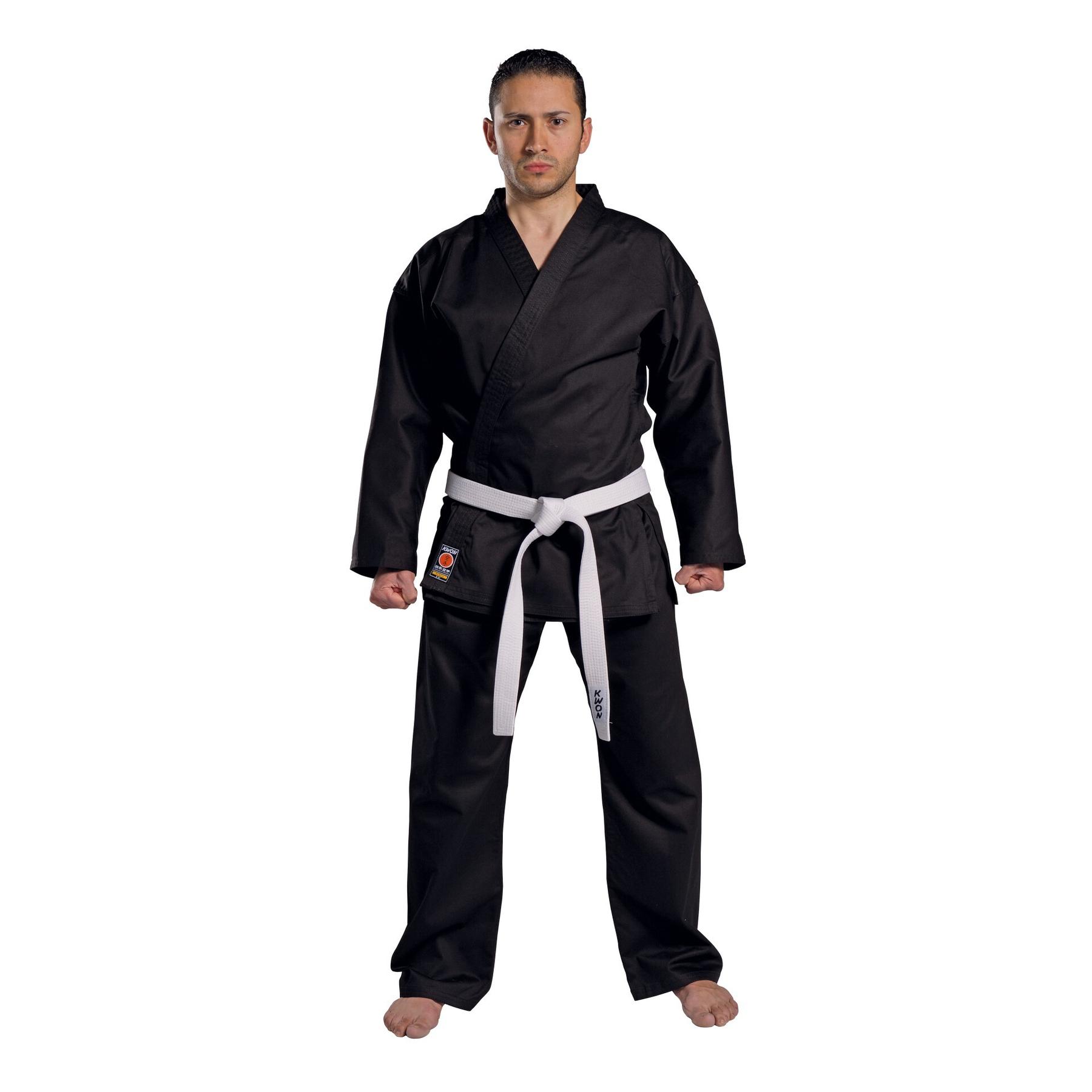 product/k/w/kwon_1101160_1.jpg