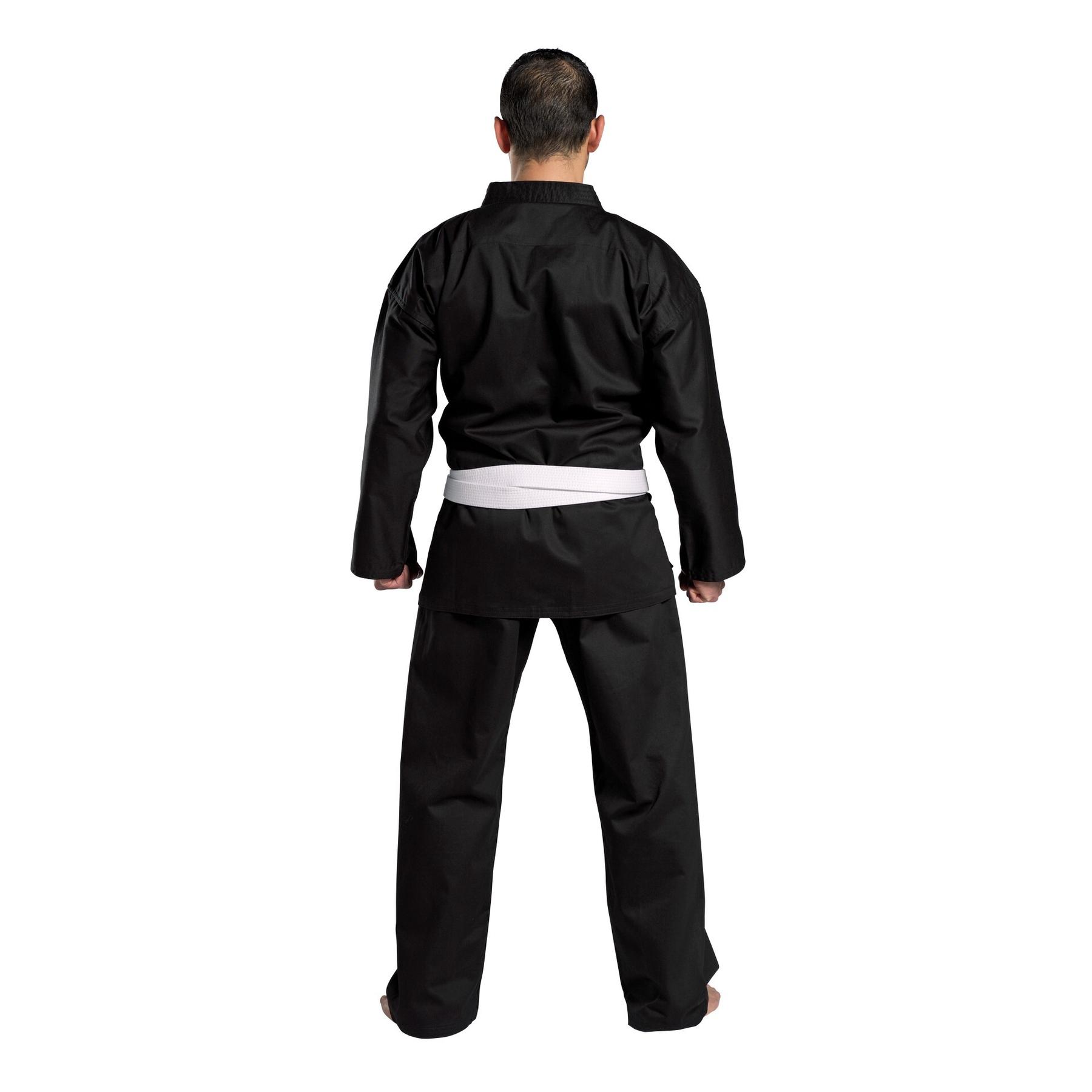 product/k/w/kwon_1101160_2.jpg