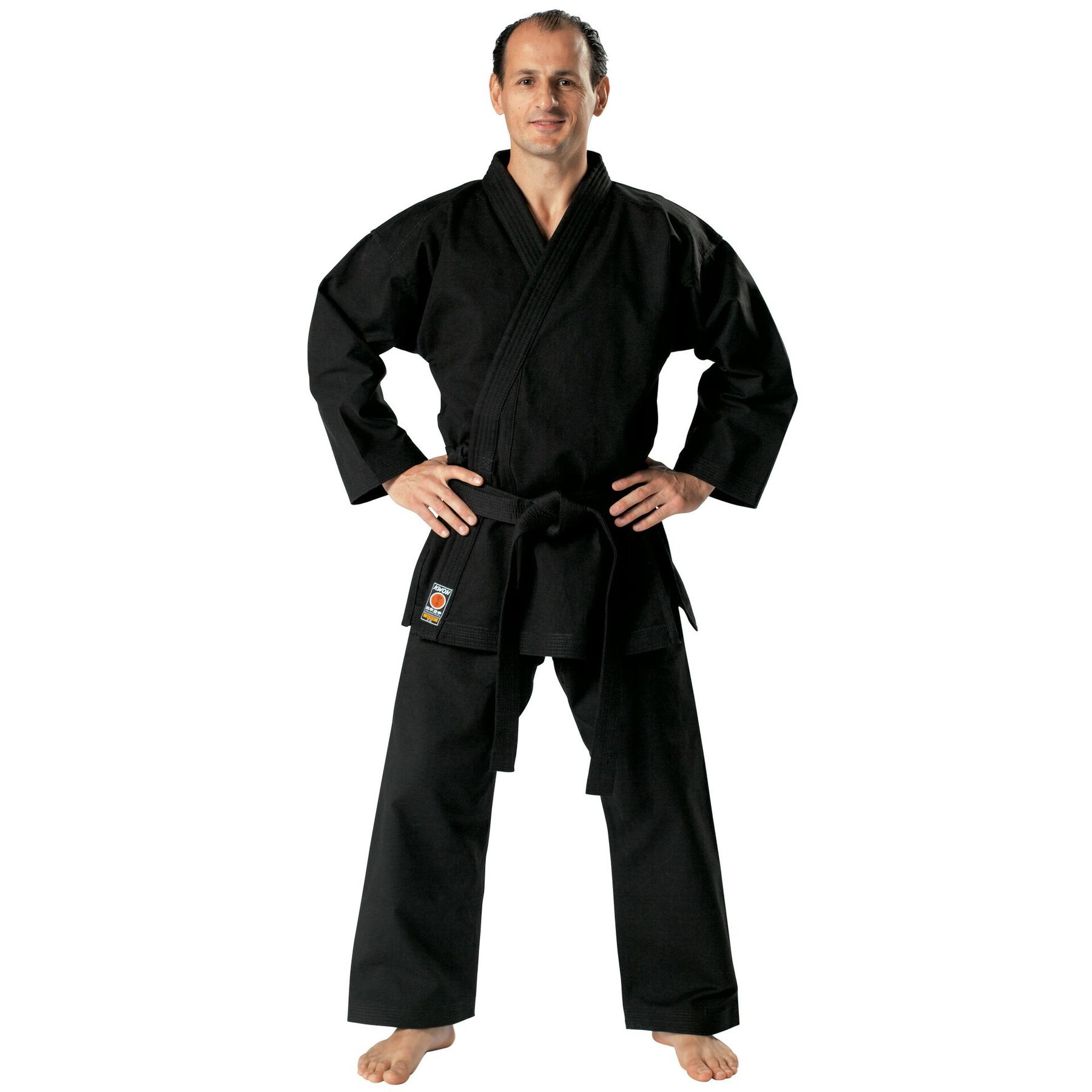 product/k/w/kwon_1102160_1.jpg