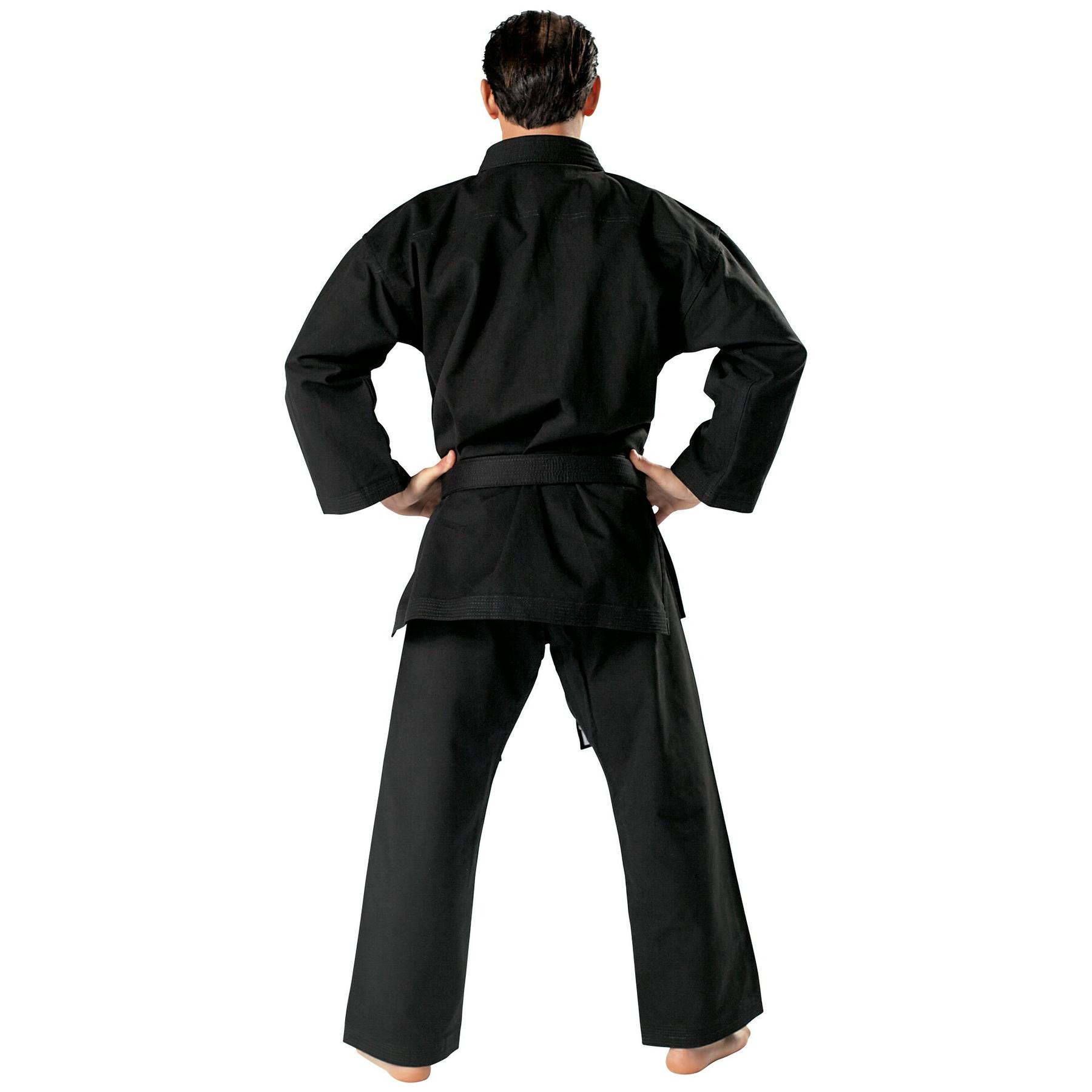 product/k/w/kwon_1102160_2.jpg