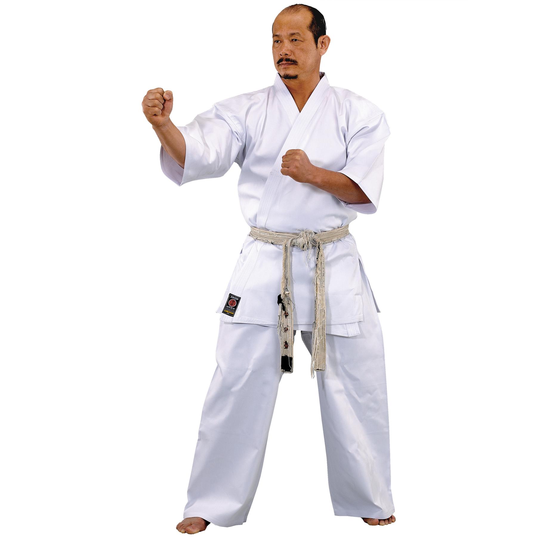 product/k/w/kwon_1105140_1.jpg