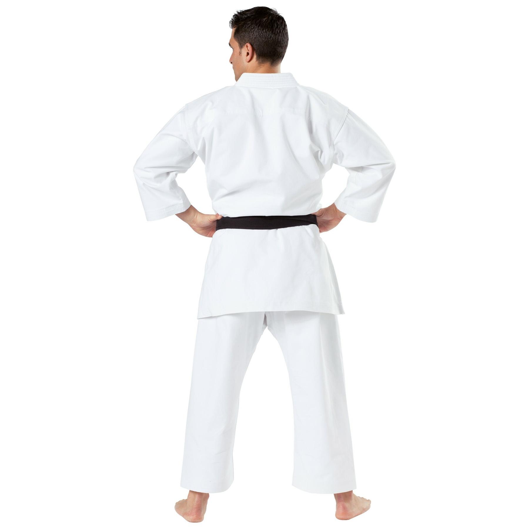 product/k/w/kwon_1111140_2.jpg