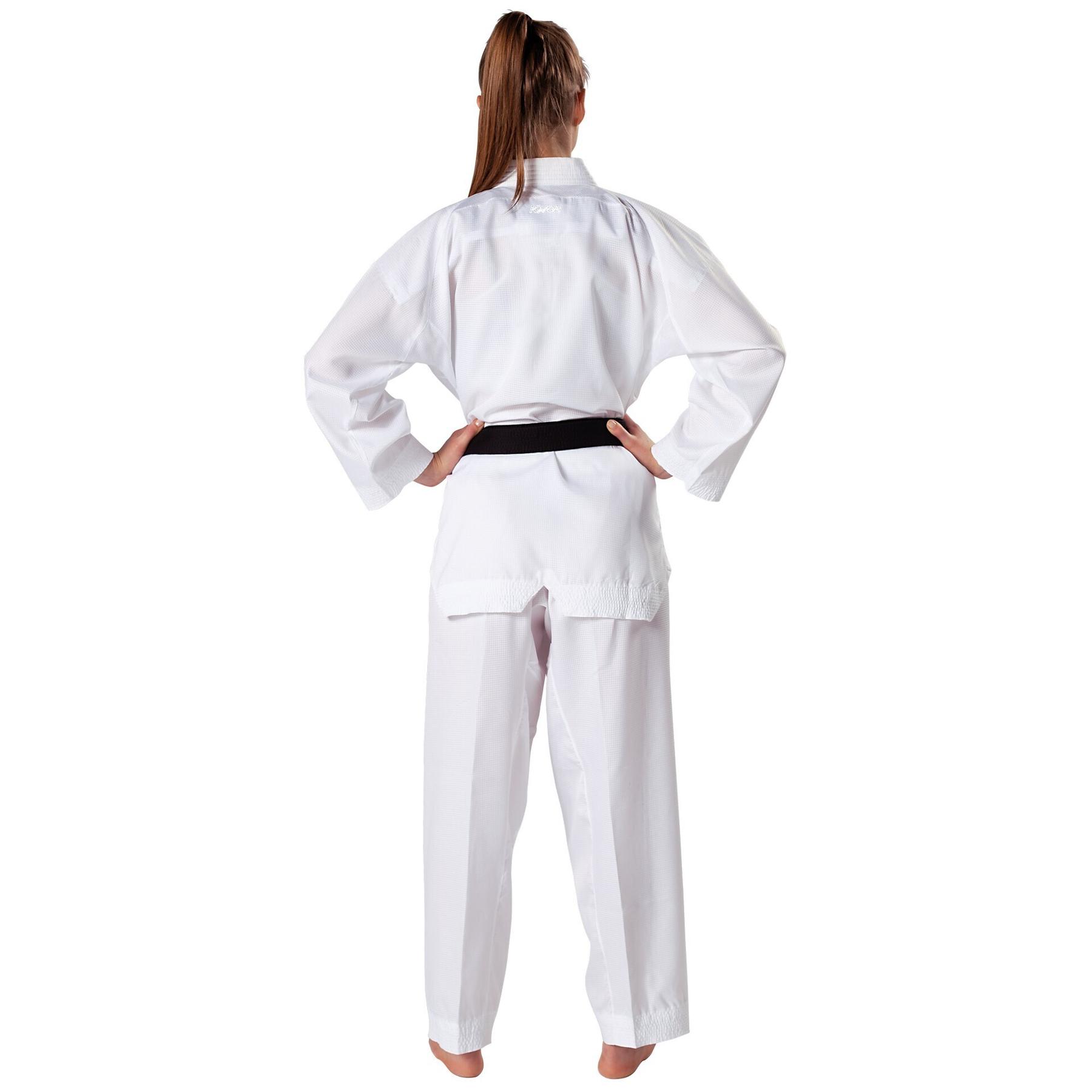 product/k/w/kwon_1133160_blanc_2.jpg