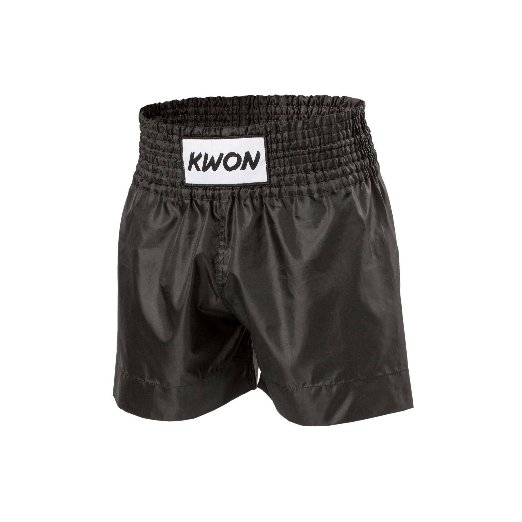 product/k/w/kwon_200150_mag3853872_1.jpg