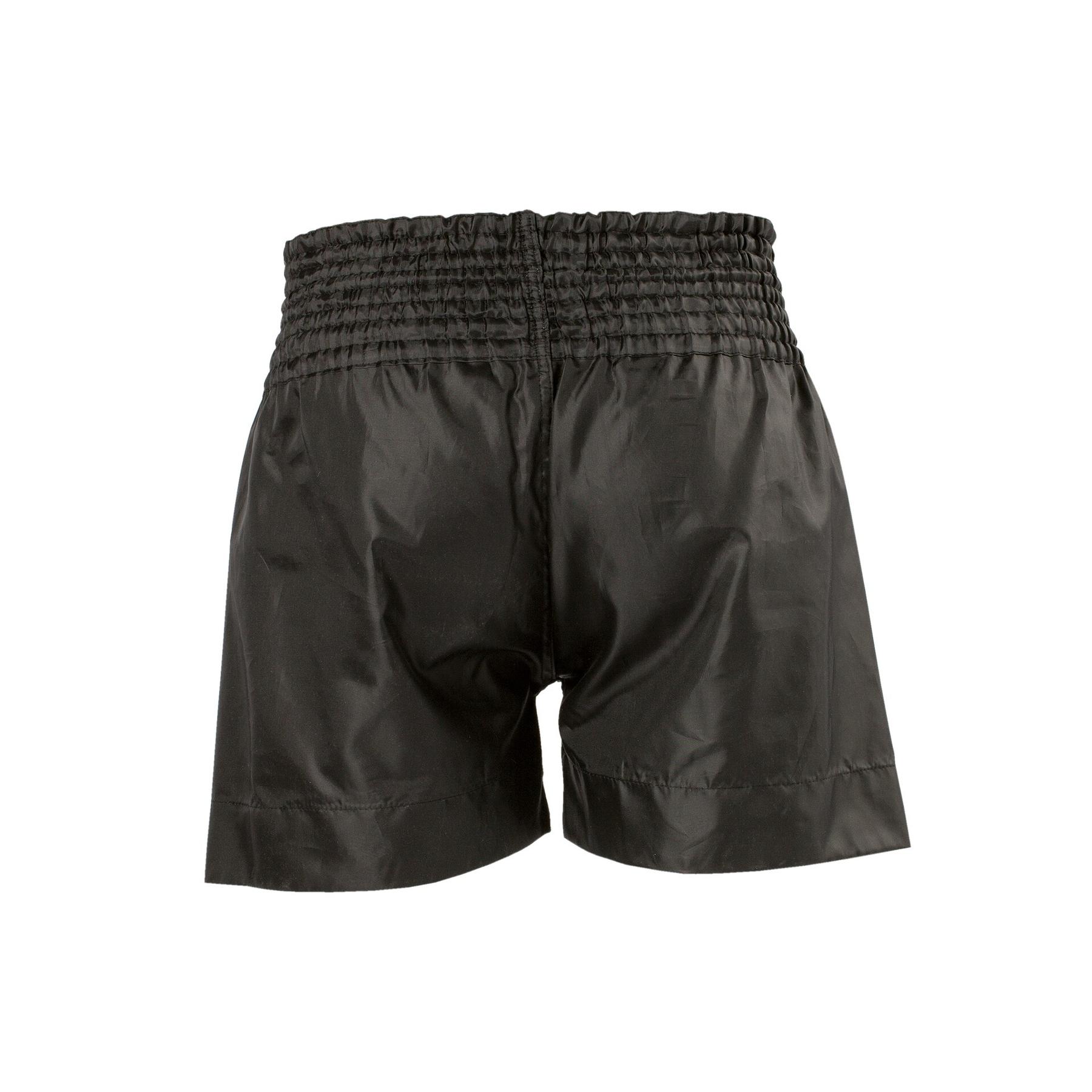 product/k/w/kwon_200150_mag3853872_2.jpg