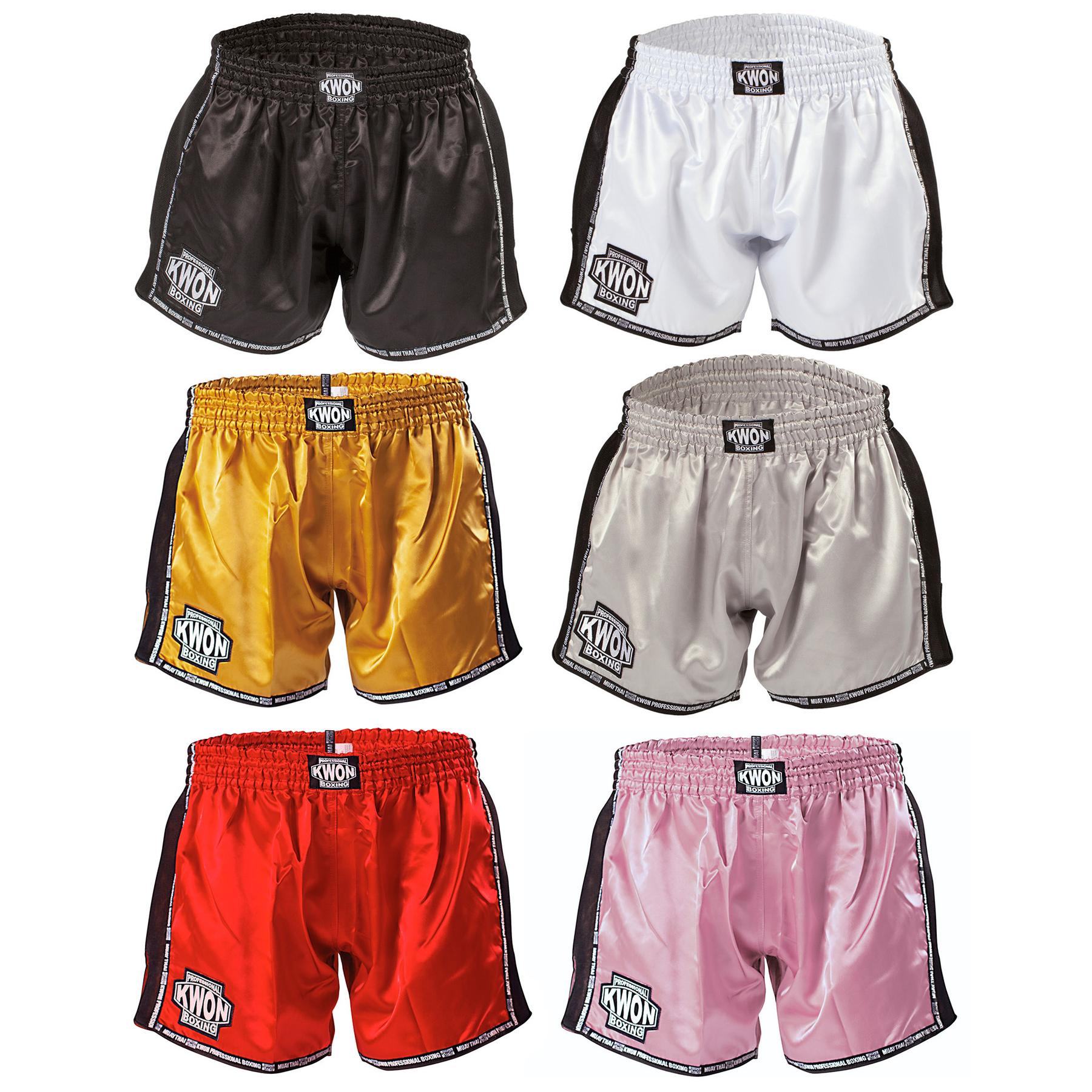 product/k/w/kwon_2012003_4.jpg