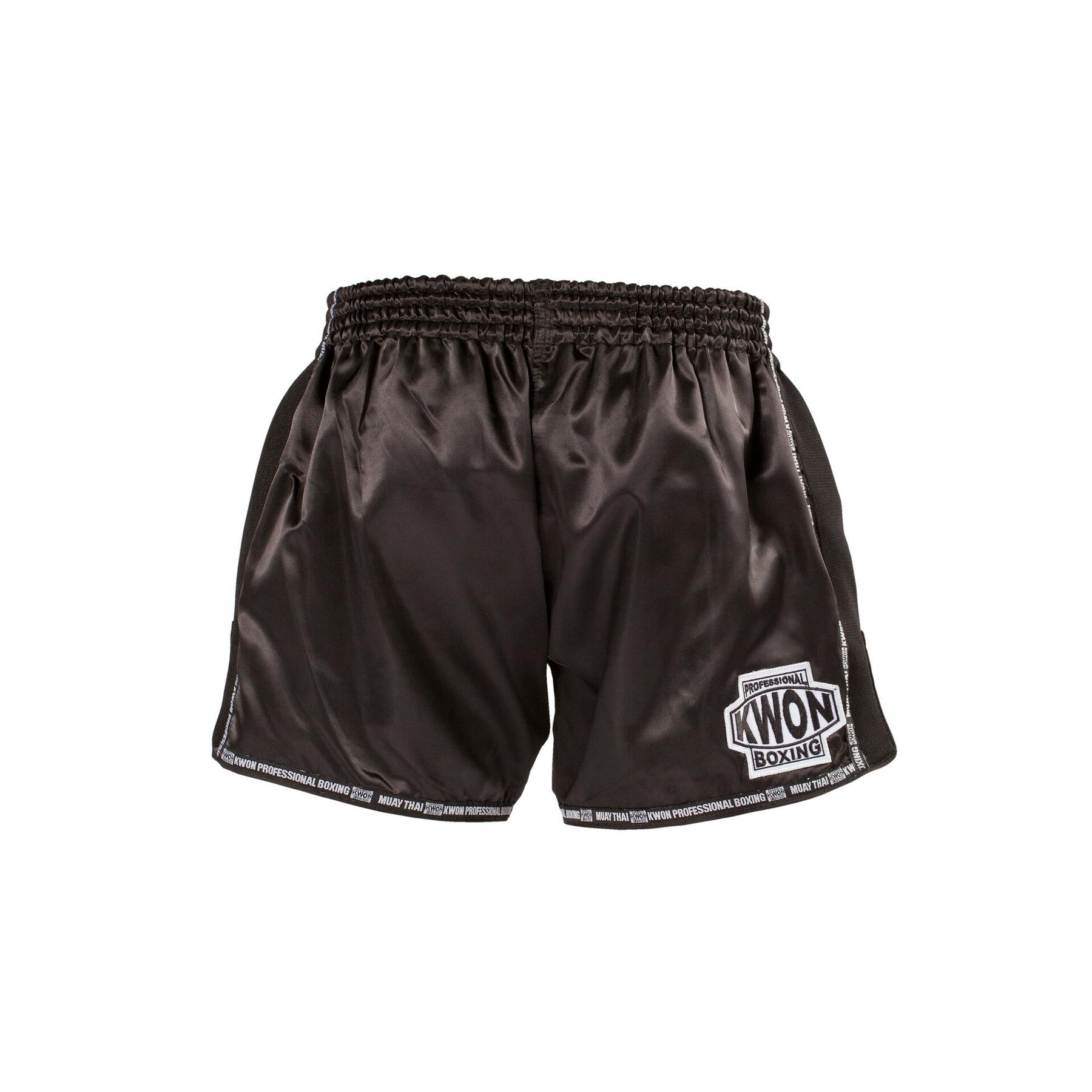 product/k/w/kwon_2012013_3.jpg