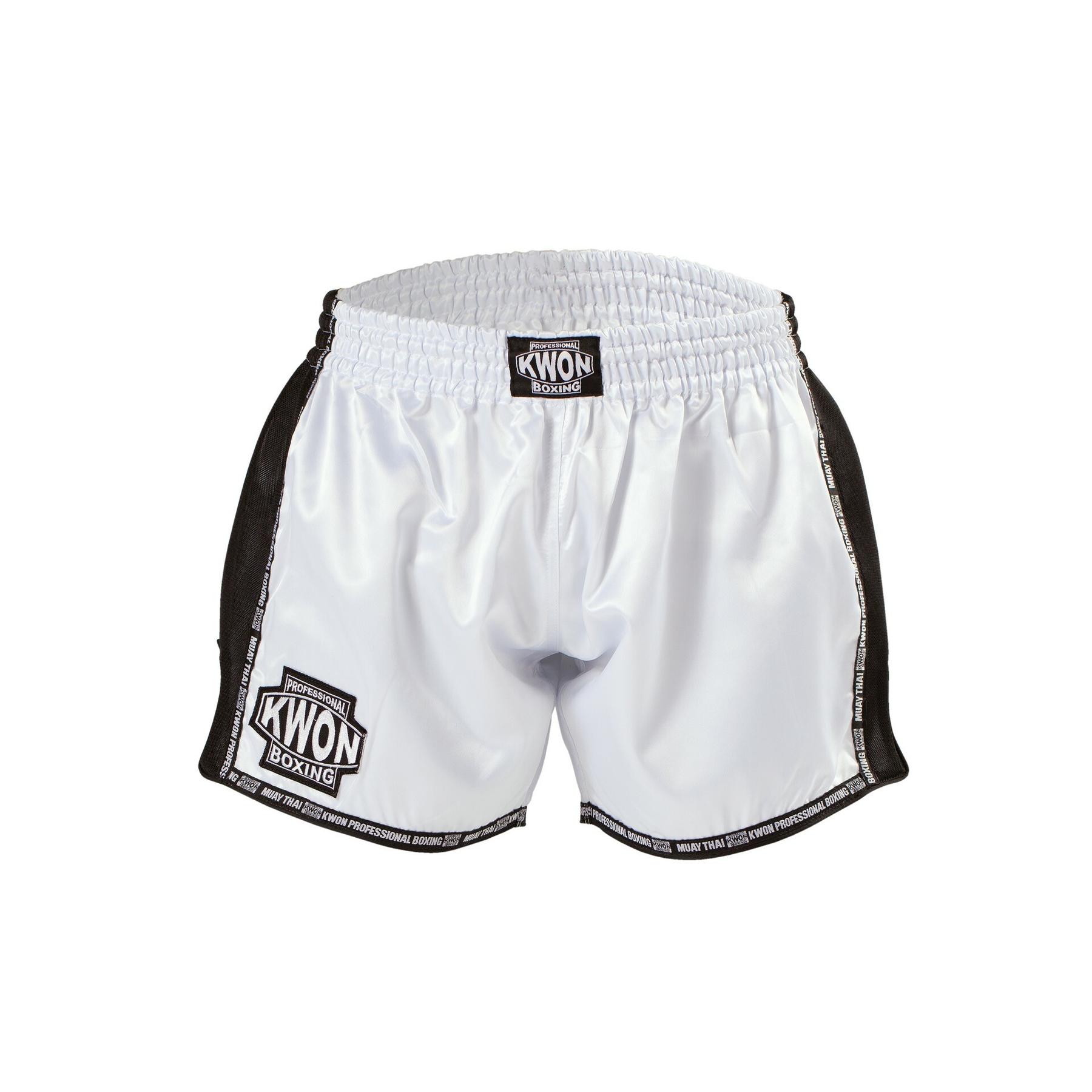 product/k/w/kwon_2012103_1.jpg
