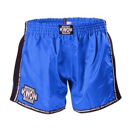 product/k/w/kwon_2012600_1.jpg