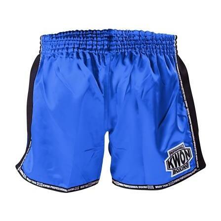 product/k/w/kwon_2012600_2.jpg