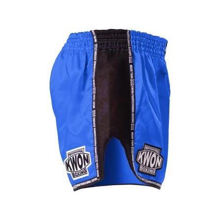 product/k/w/kwon_2012600_3.jpg