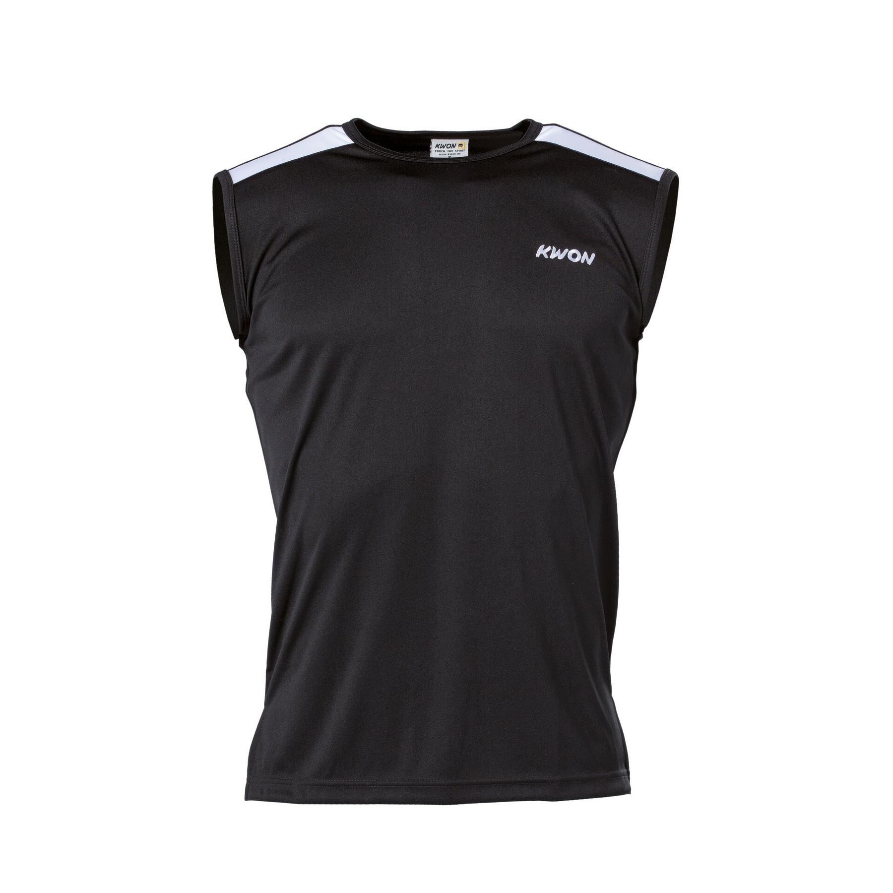 product/k/w/kwon_2014104_1.jpg