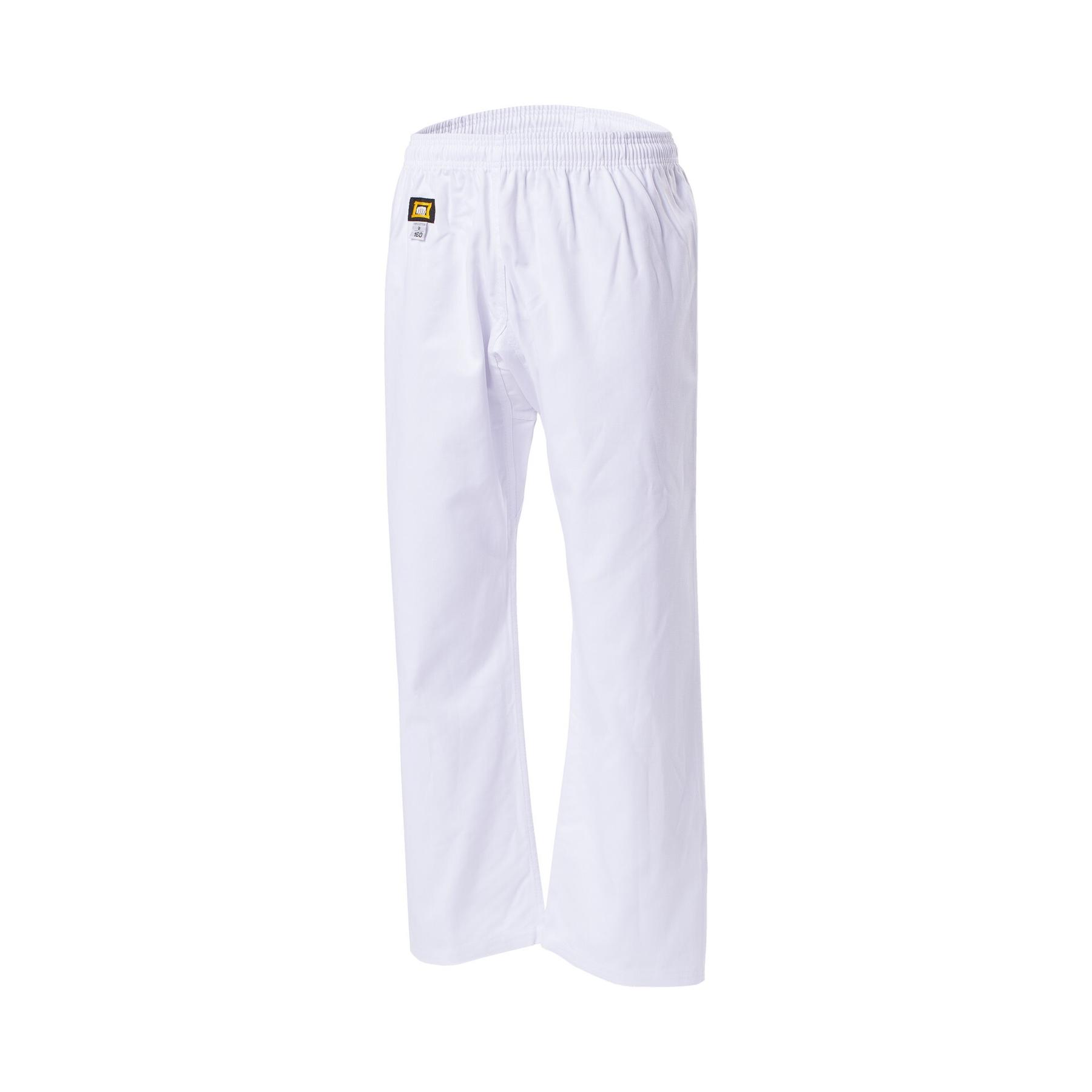 product/k/w/kwon_2020110.jpg