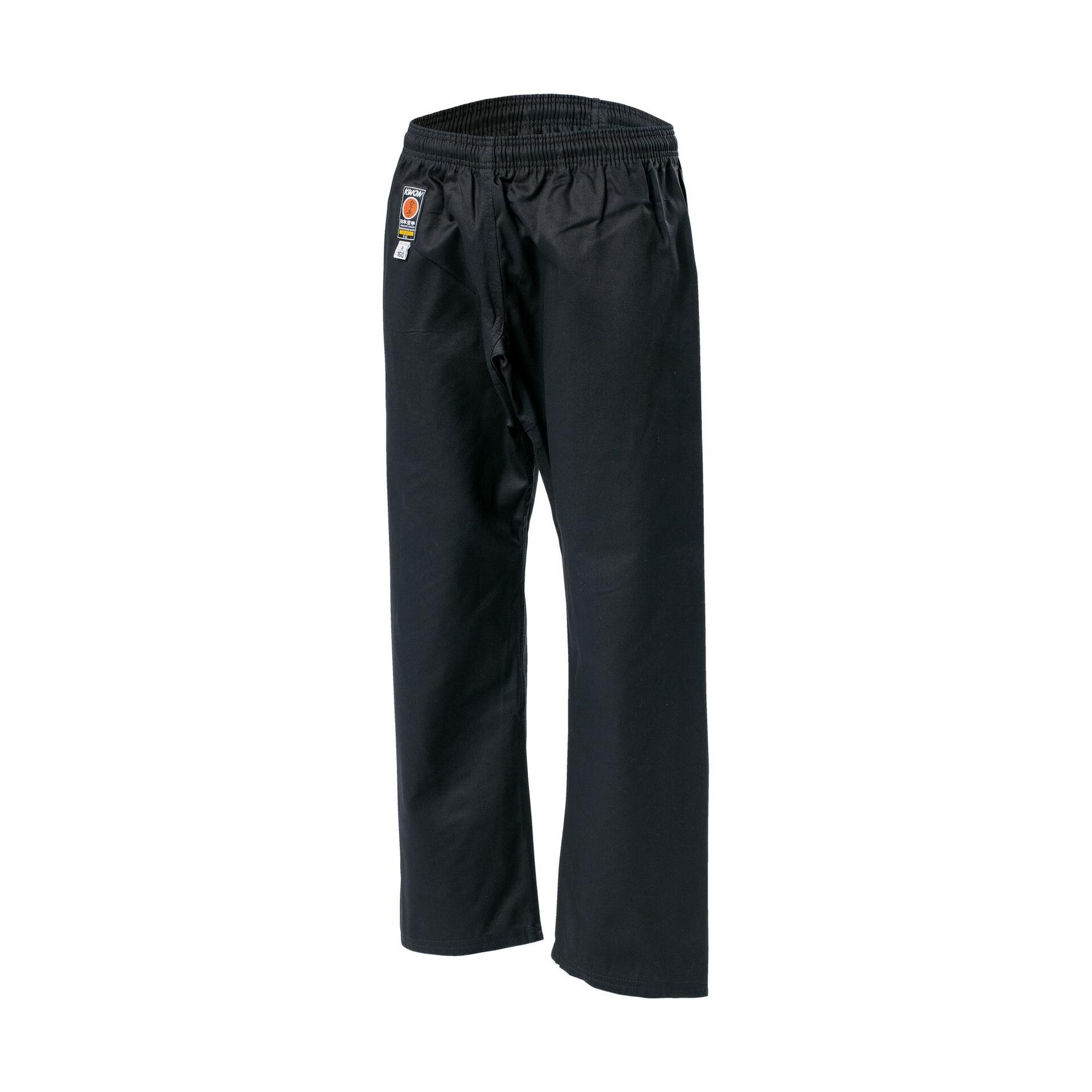 product/k/w/kwon_2023110.jpg