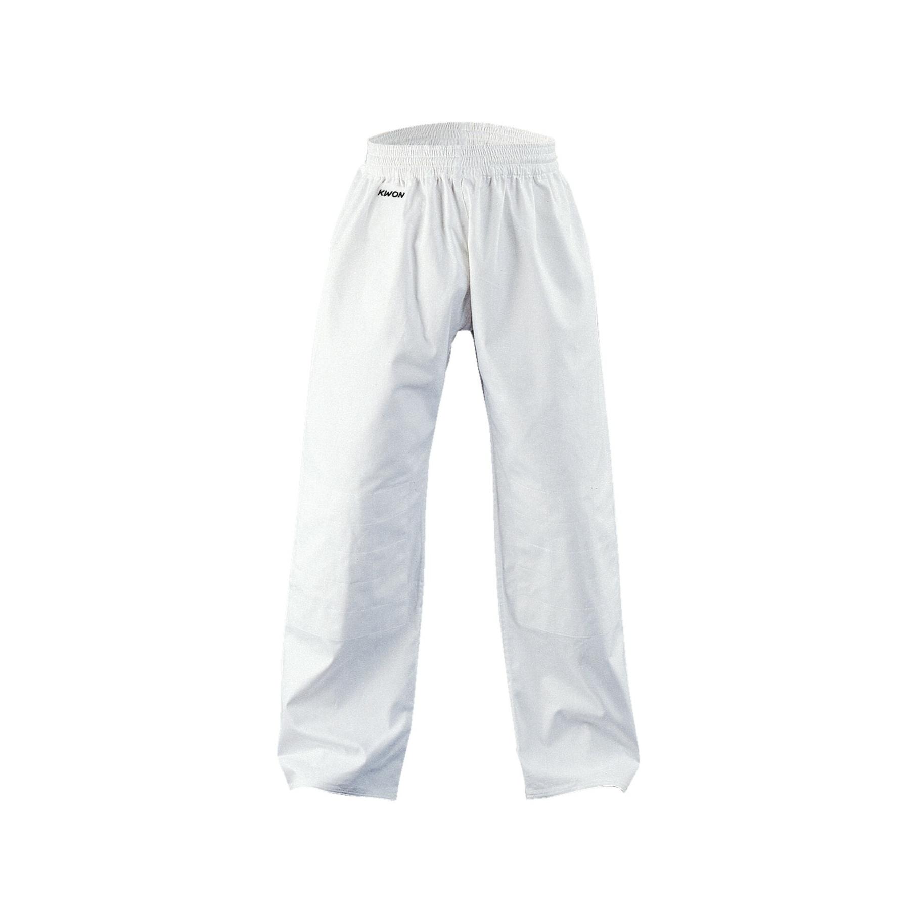 product/k/w/kwon_2025120.jpg