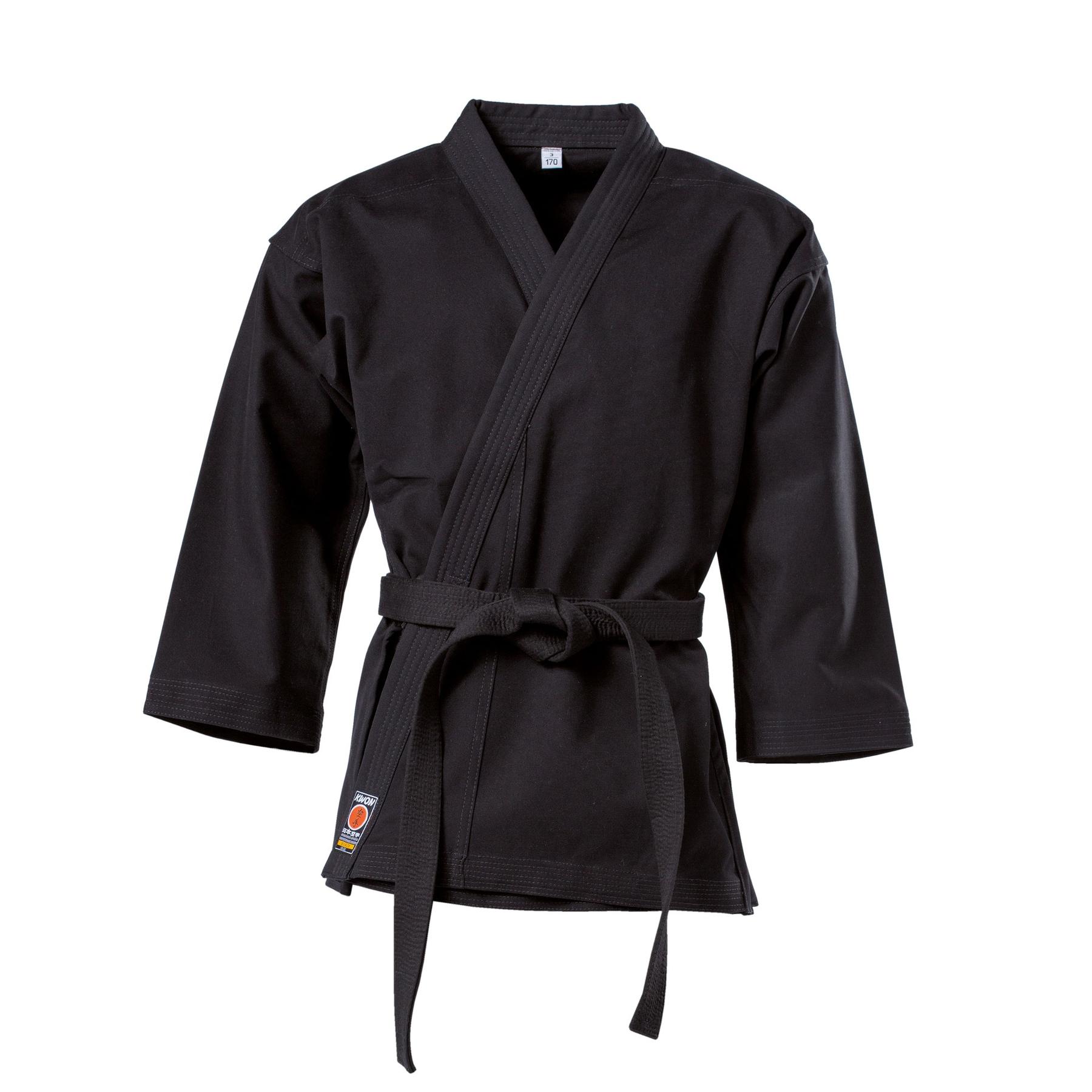 product/k/w/kwon_2034110.jpg