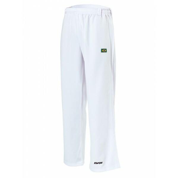 product/k/w/kwon_2061012.jpg