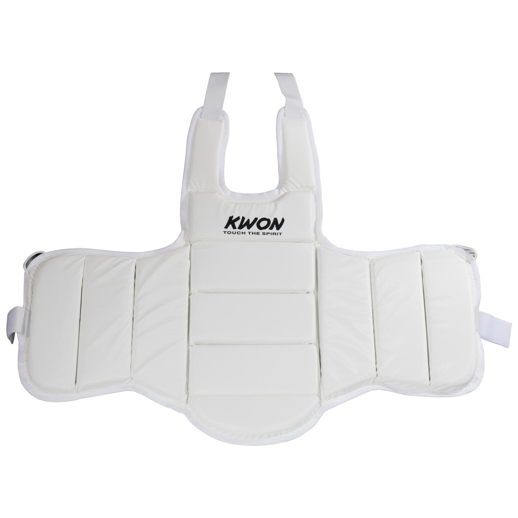 product/k/w/kwon_4001101_1.jpg