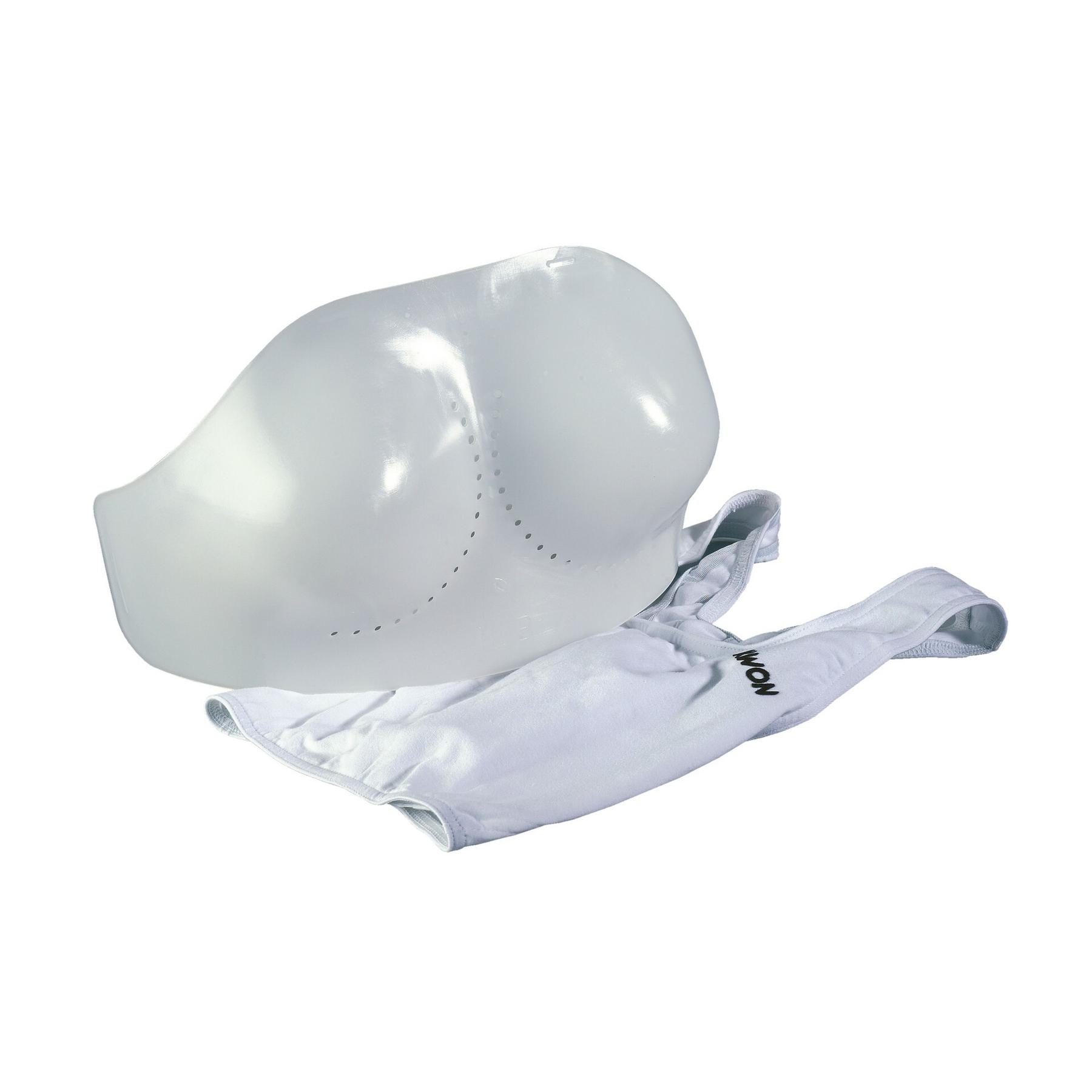 product/k/w/kwon_4001400.jpg