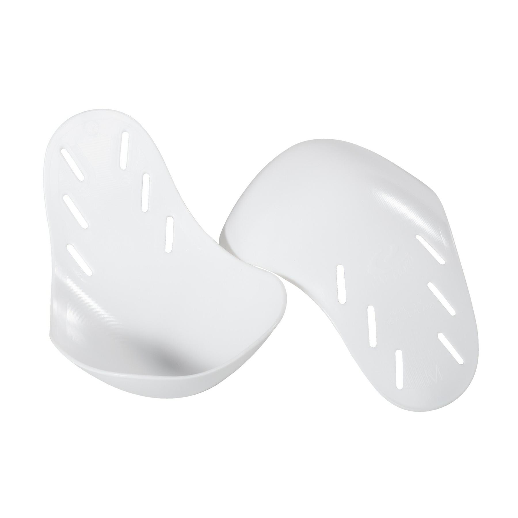 product/k/w/kwon_4001503_1.jpg