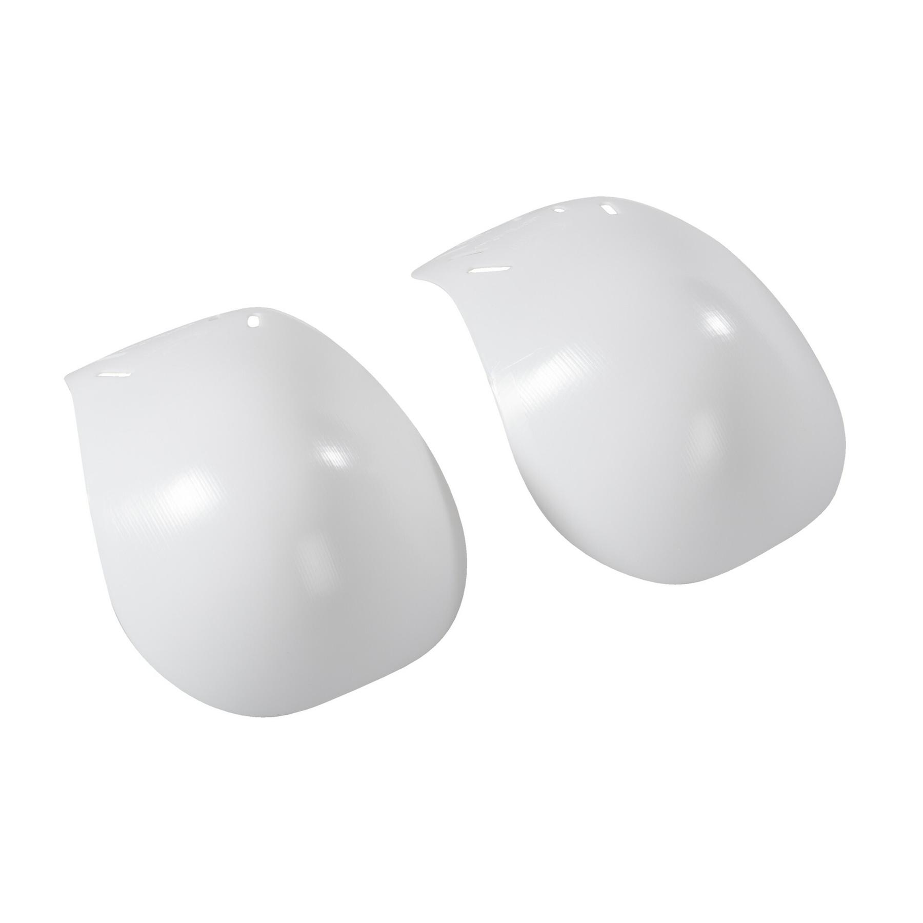 product/k/w/kwon_4001503_3.jpg