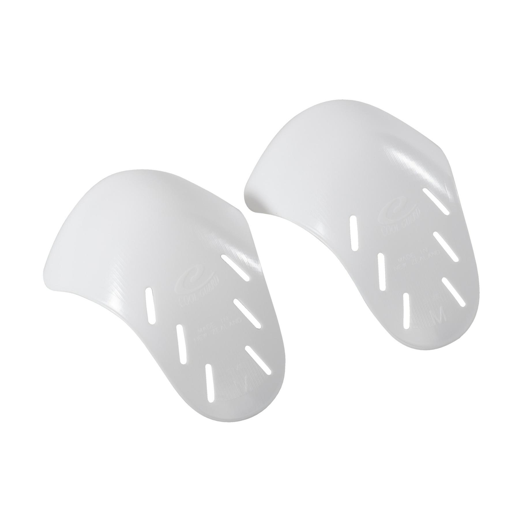product/k/w/kwon_4001503_4.jpg