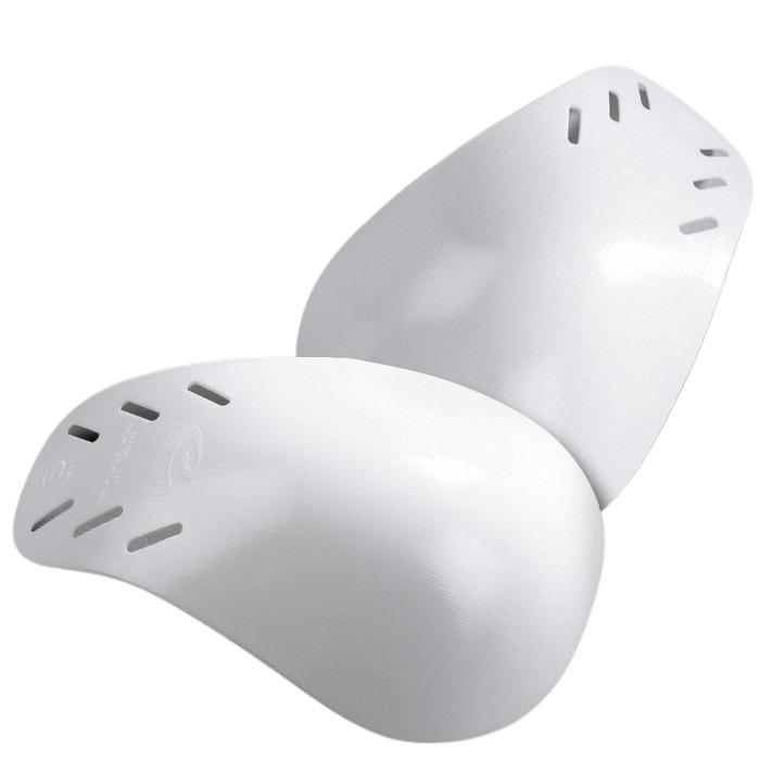 product/k/w/kwon_4001503_7.jpg