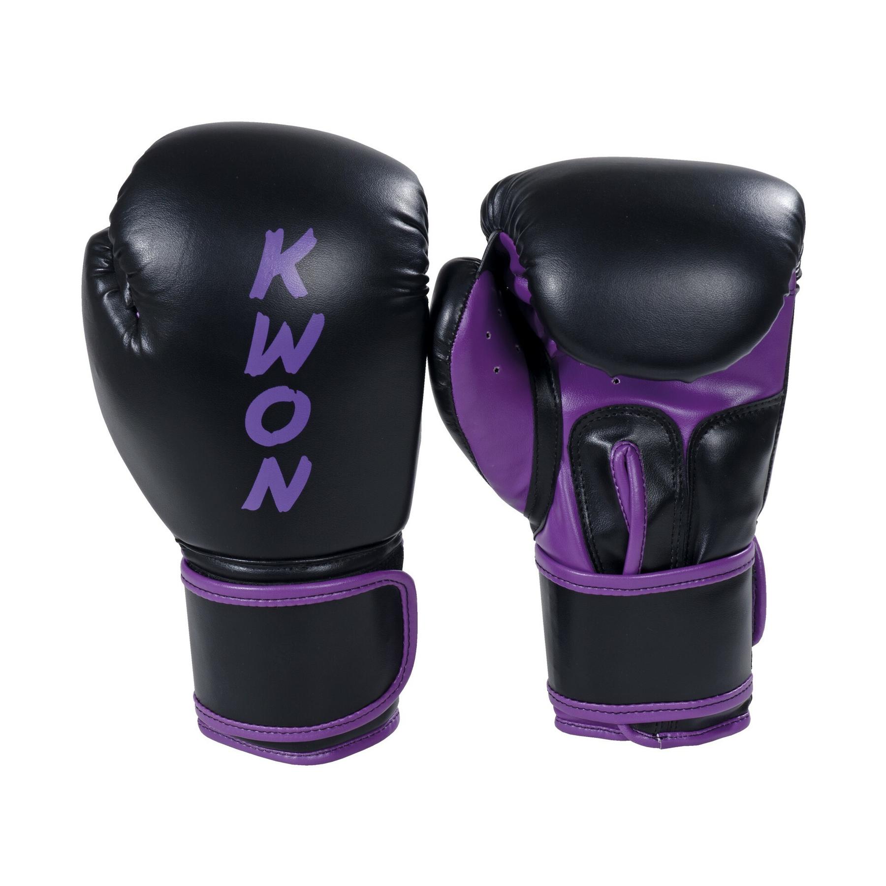 product/k/w/kwon_4001810_1.jpg