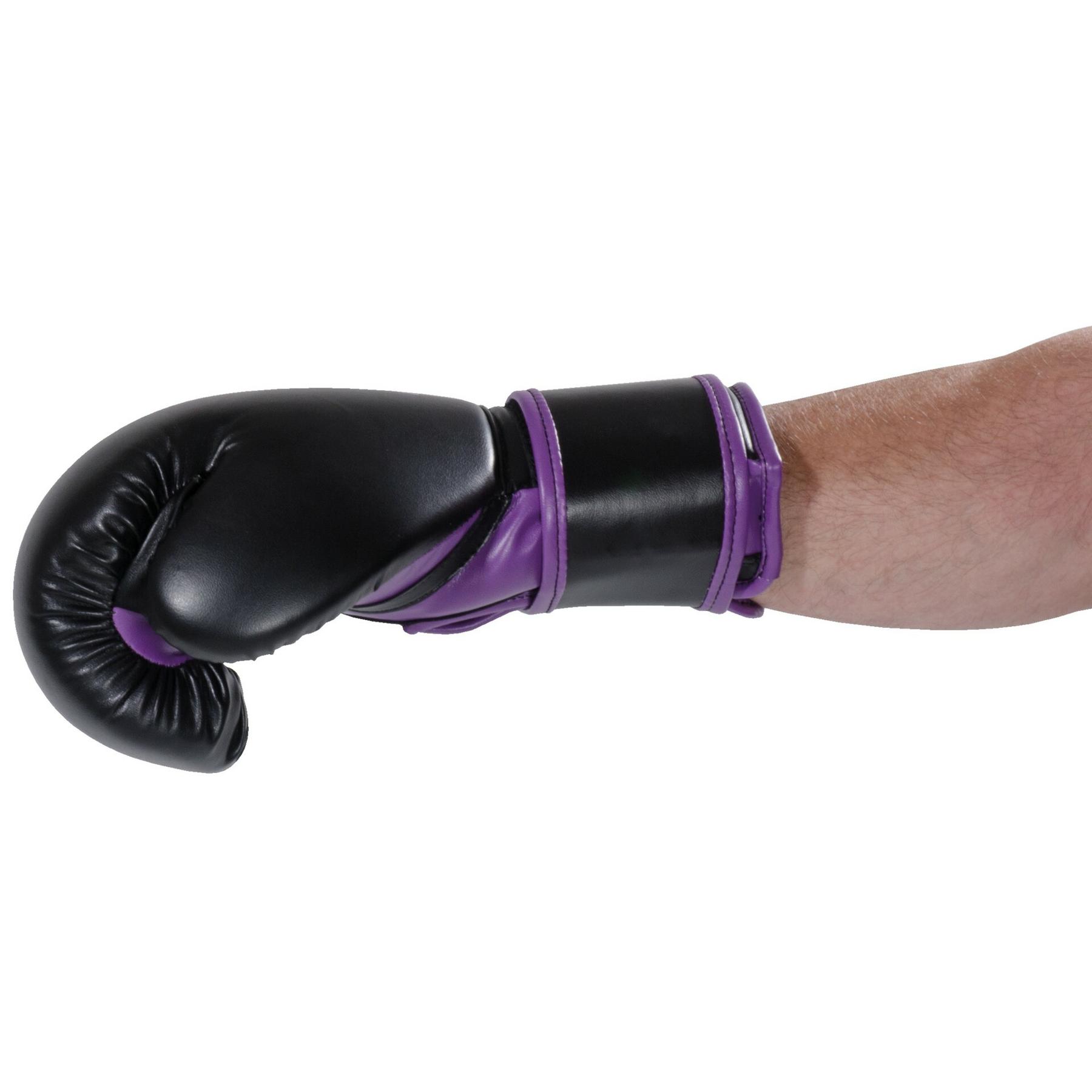 product/k/w/kwon_4001810_2.jpg