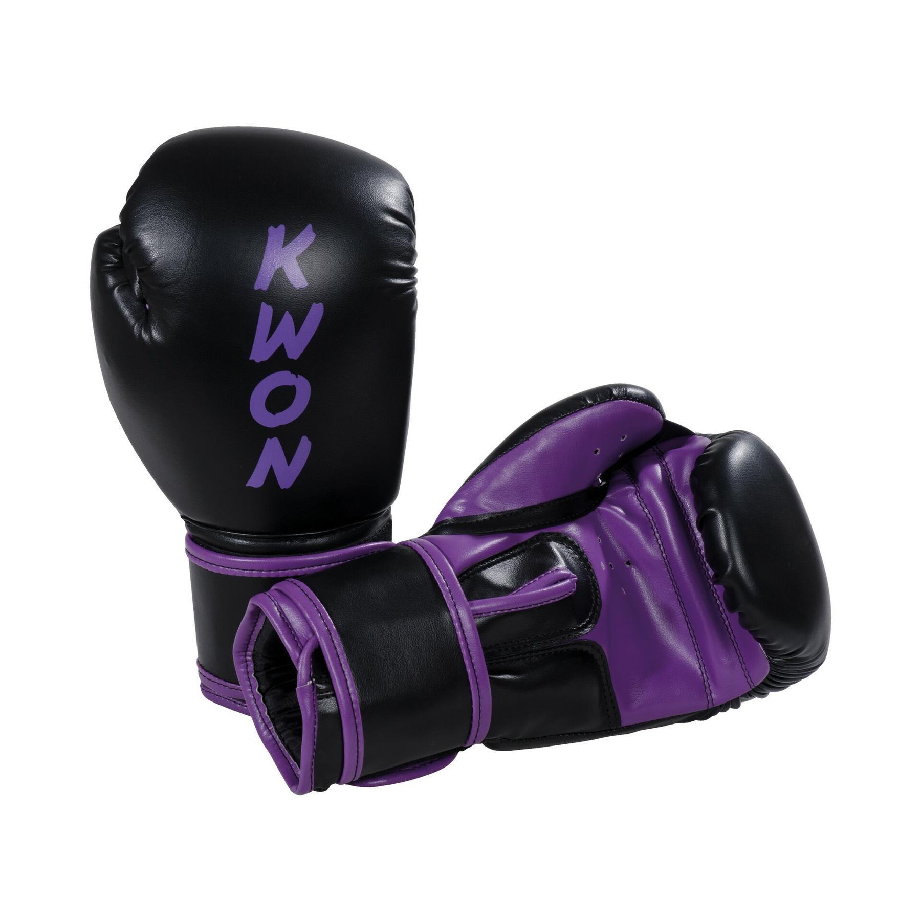 product/k/w/kwon_4001810_3.jpg