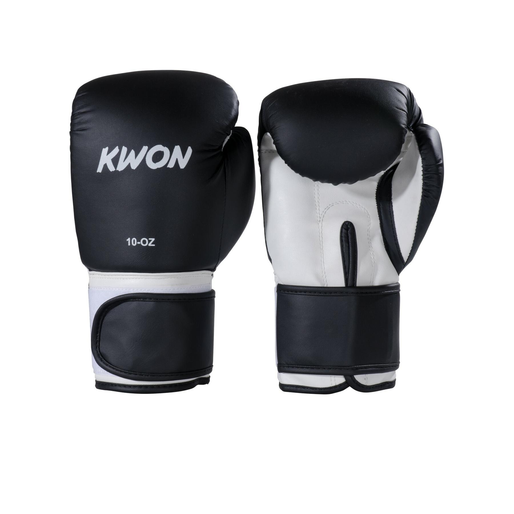product/k/w/kwon_4002408_1.jpg