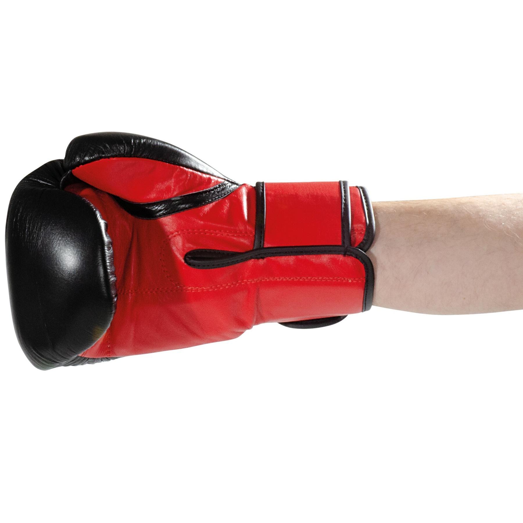 product/k/w/kwon_4002810_2.jpg
