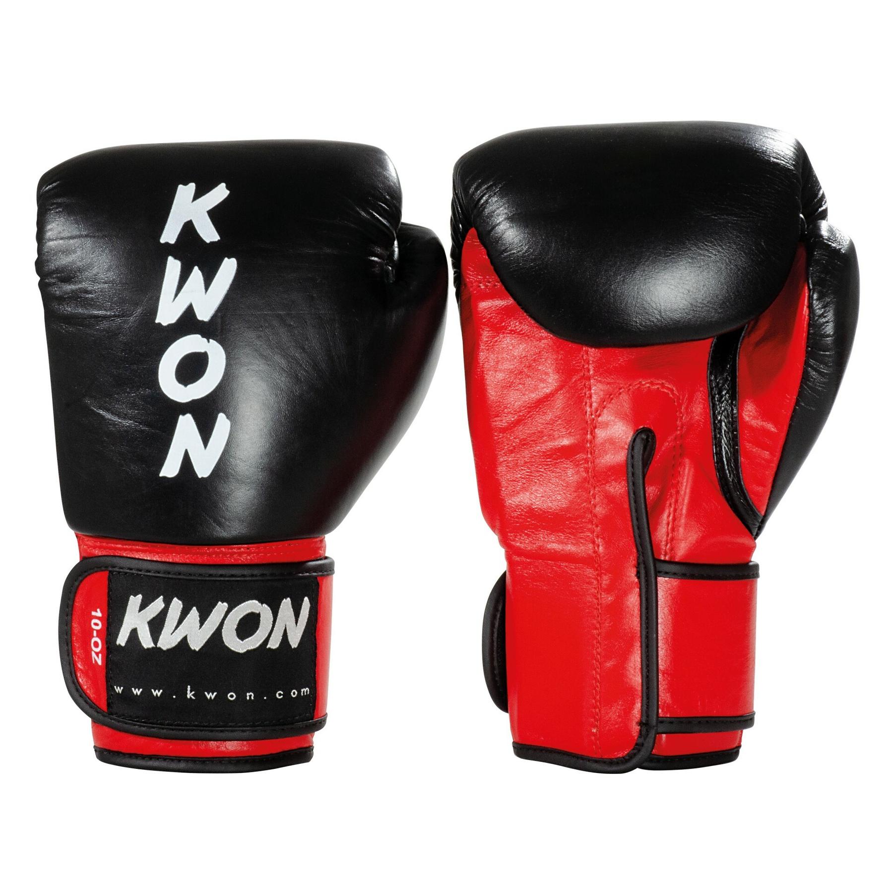 product/k/w/kwon_4002810_3.jpg