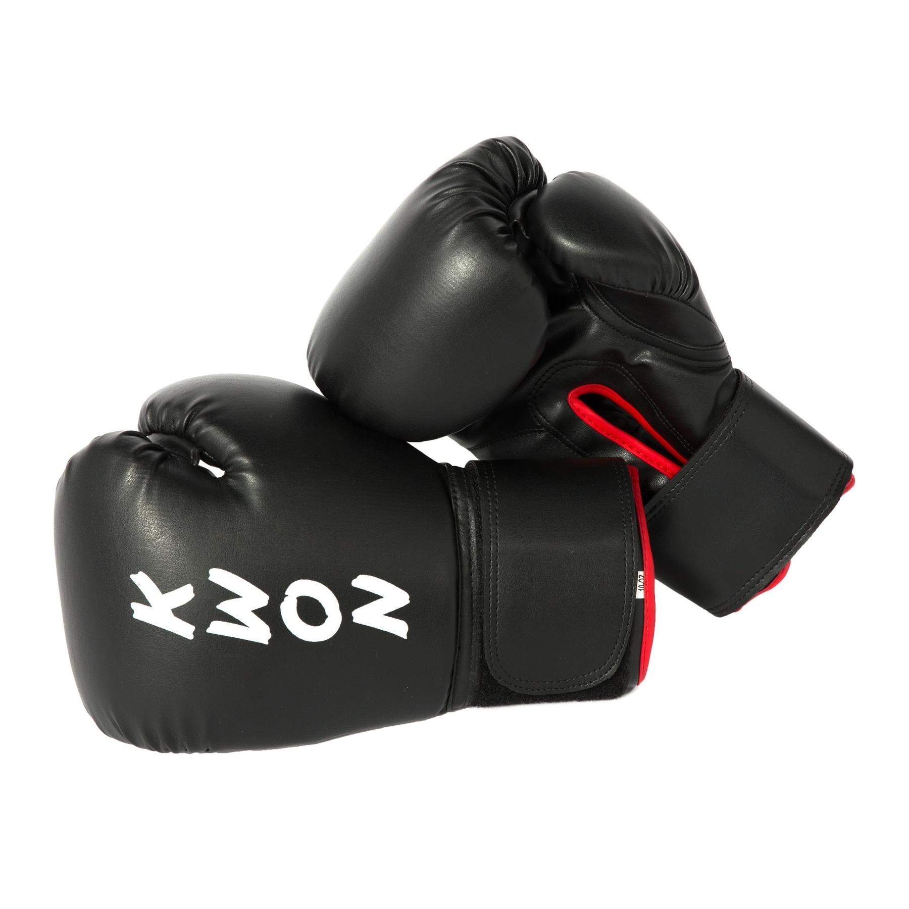 product/k/w/kwon_4004210_1.jpg