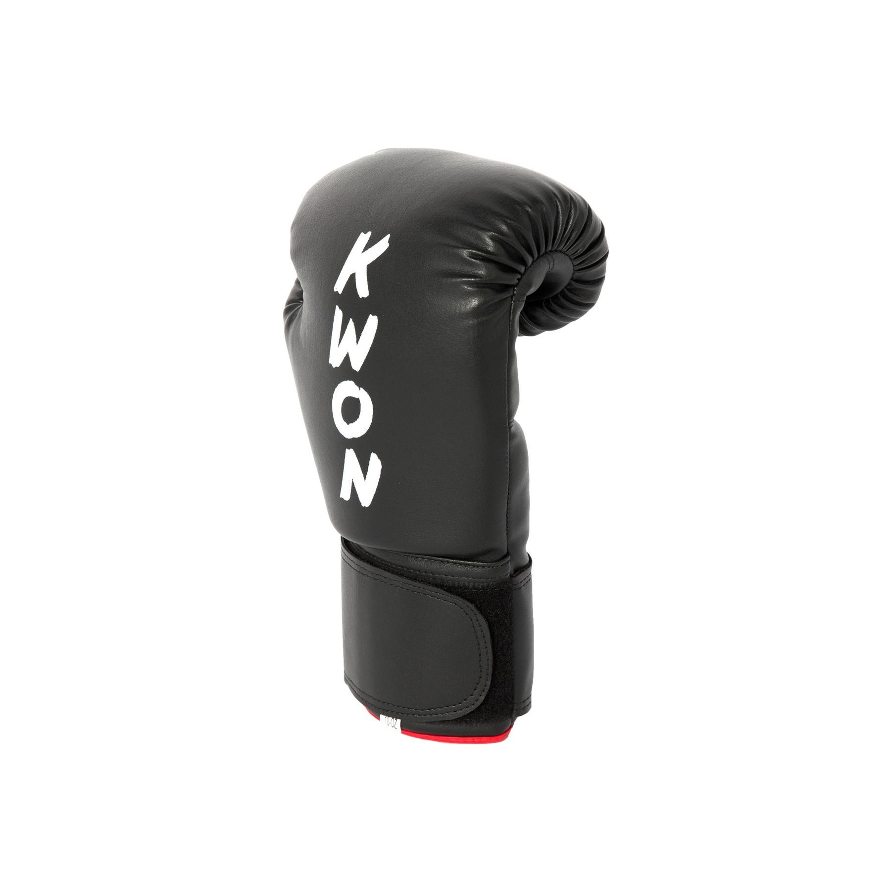 product/k/w/kwon_4004210_2.jpg
