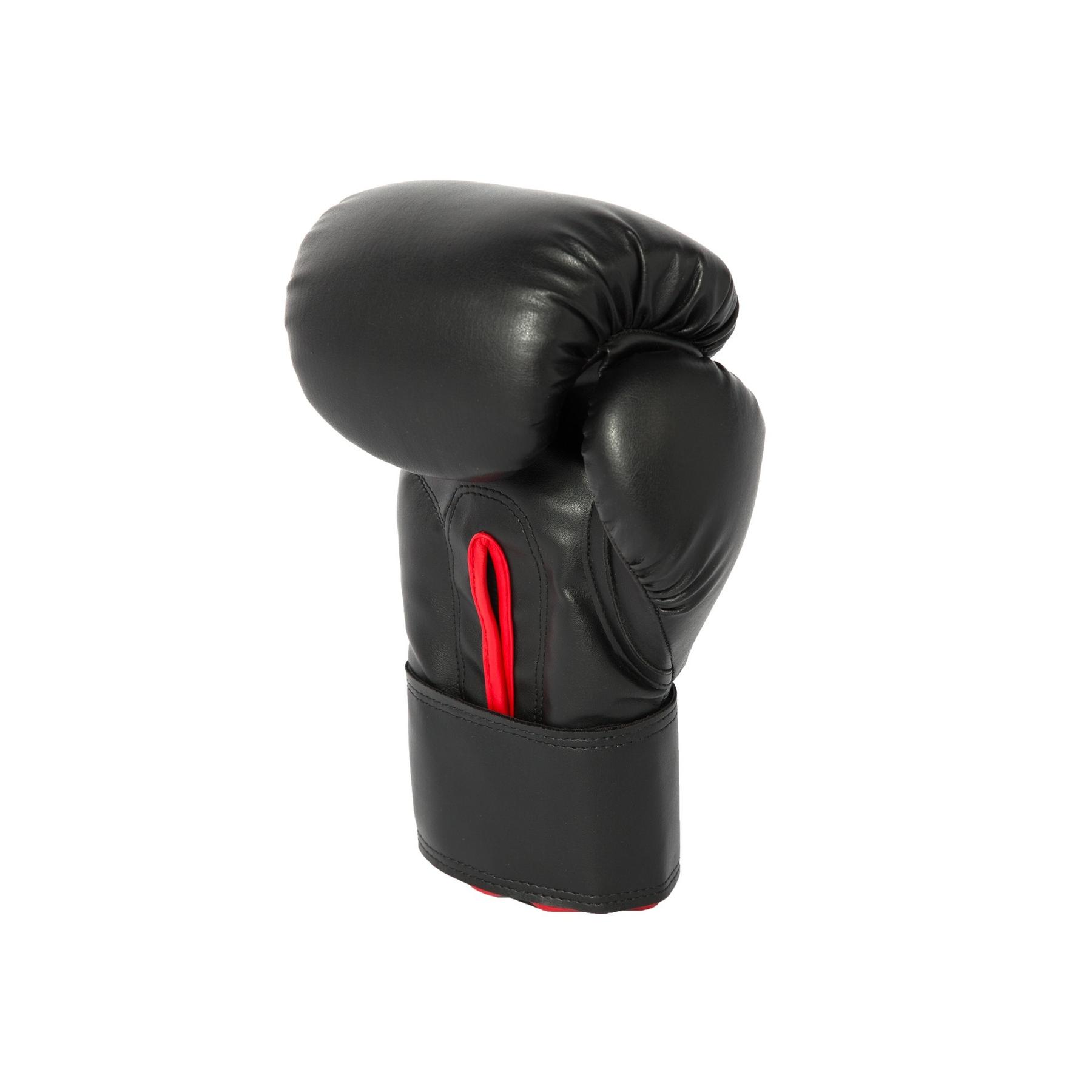 product/k/w/kwon_4004210_3.jpg