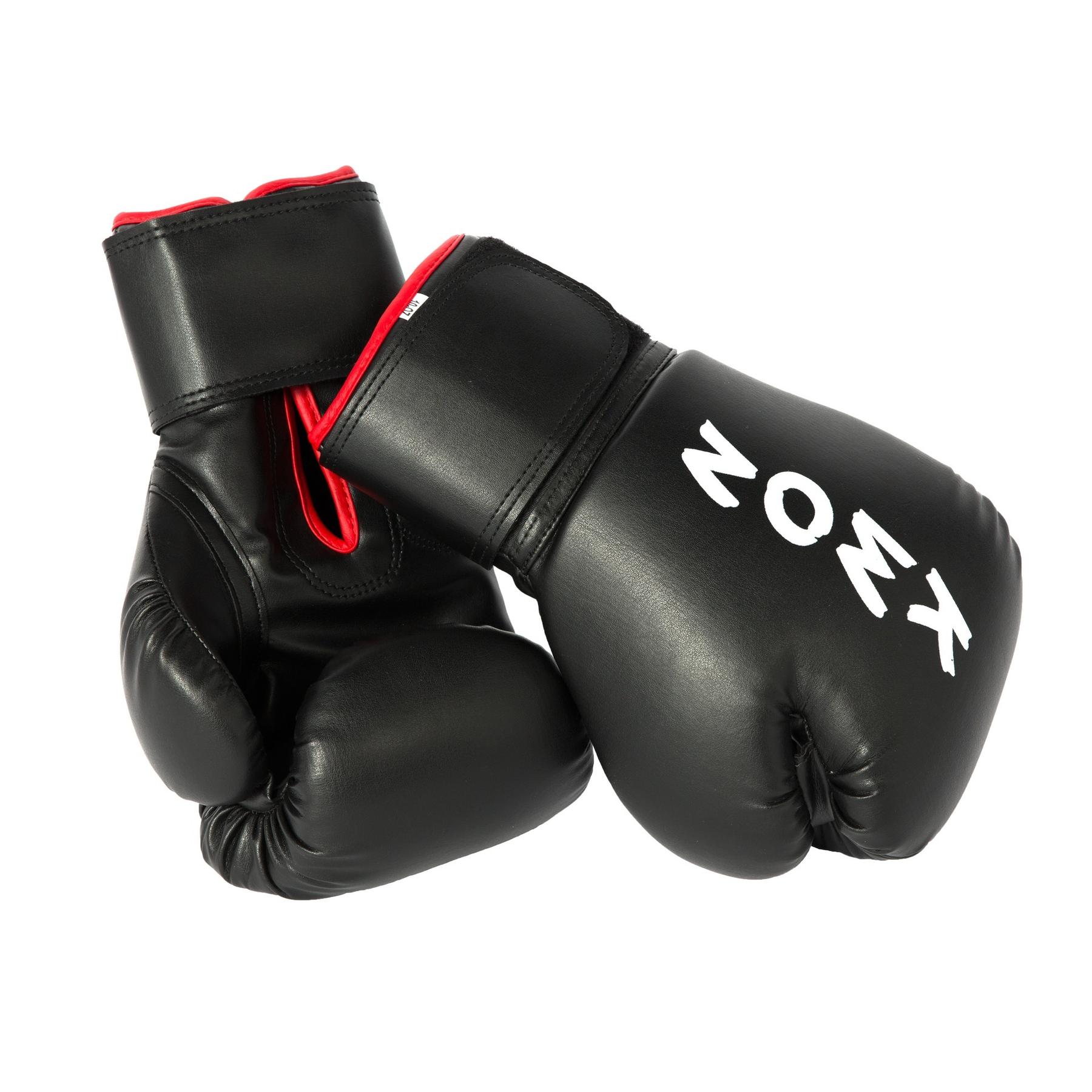 product/k/w/kwon_4004210_4.jpg