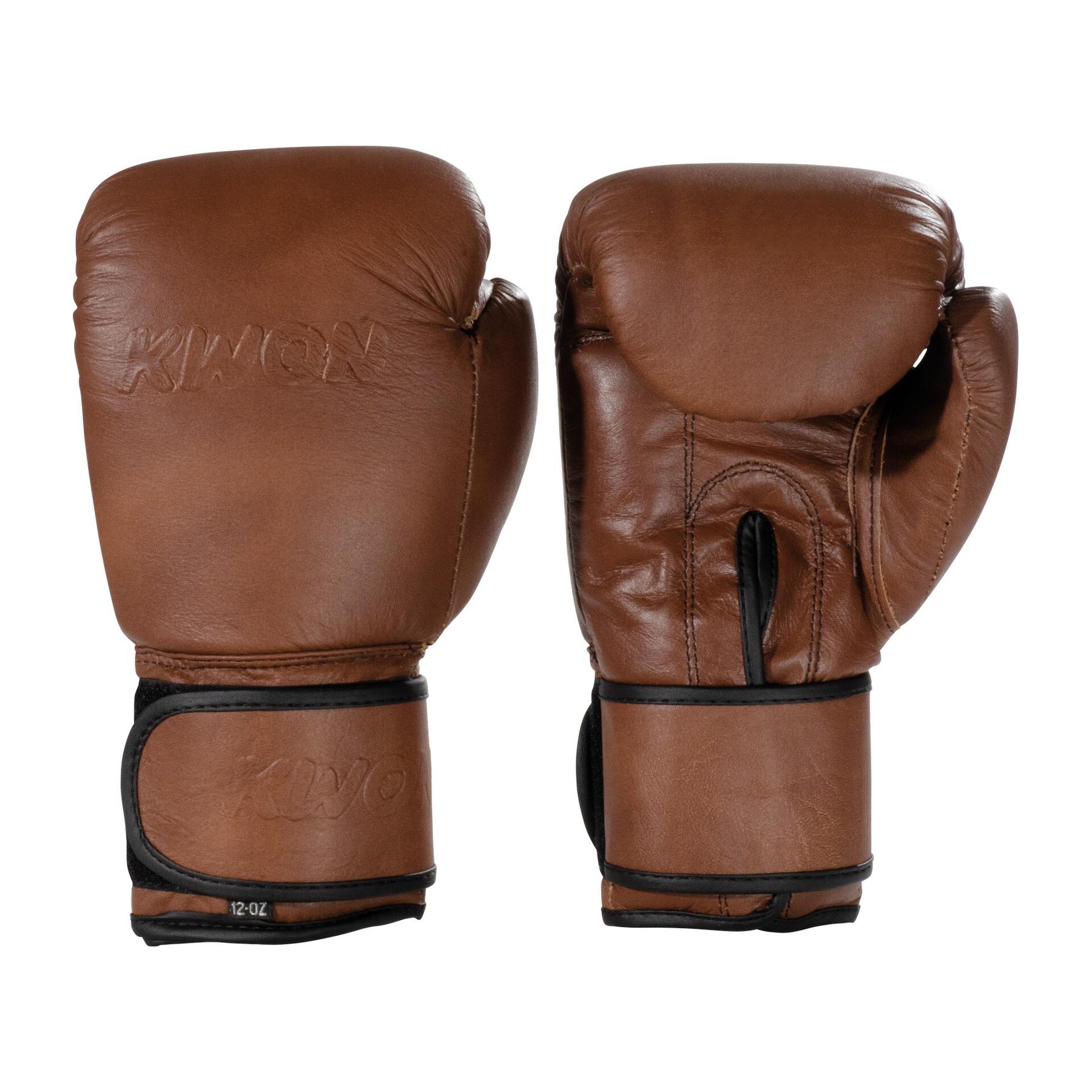 product/k/w/kwon_4004510_3.jpg