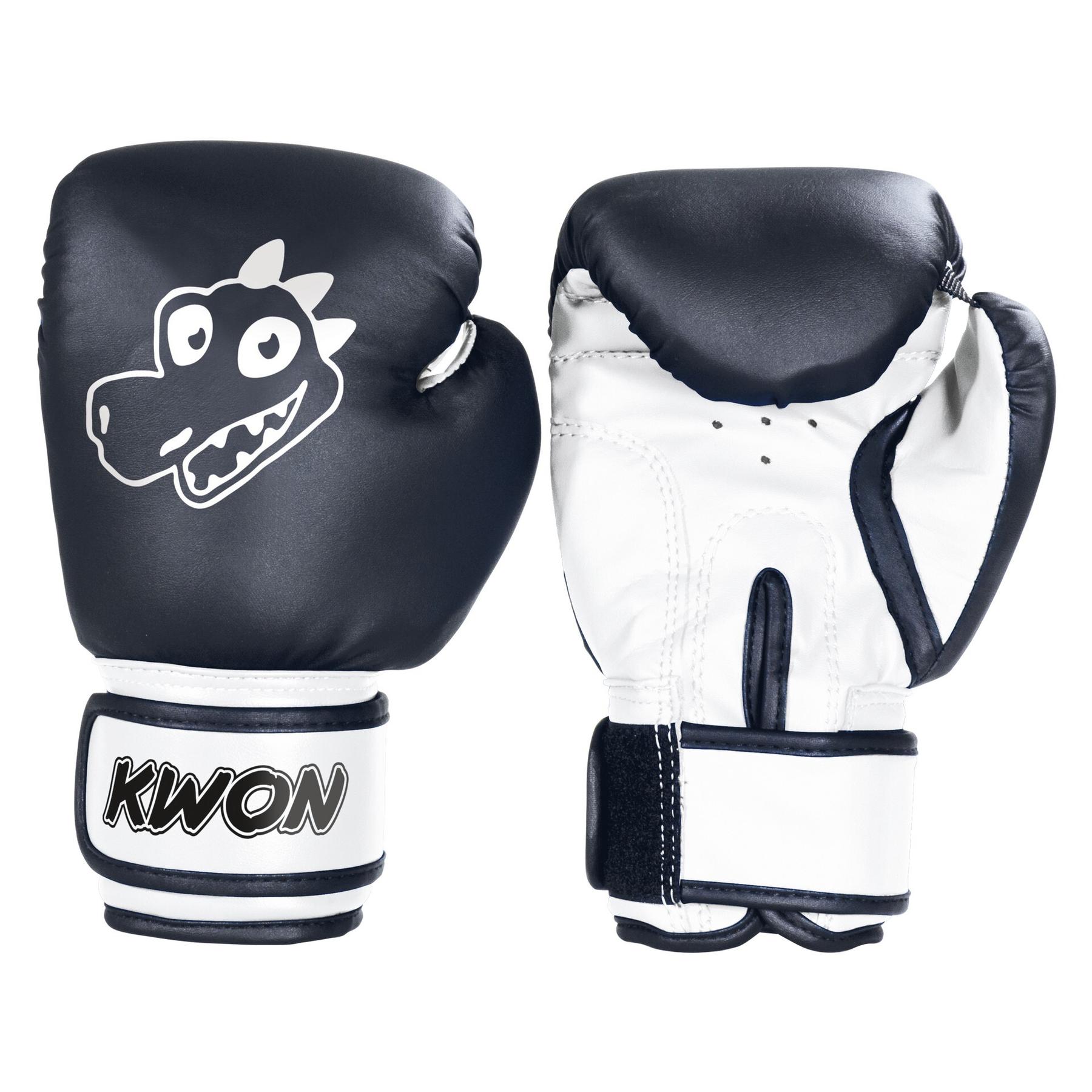 product/k/w/kwon_4005204_blanc_1.jpg