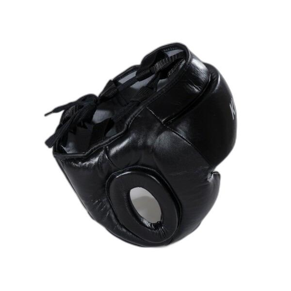 product/k/w/kwon_4007003_3.jpg