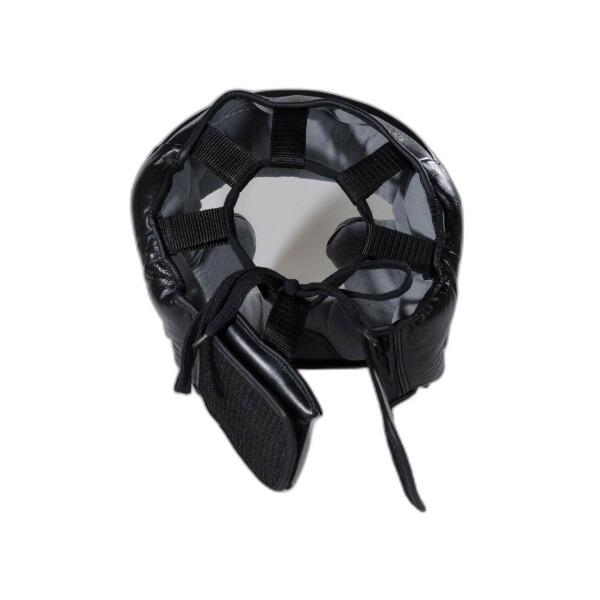 product/k/w/kwon_4007003_4.jpg