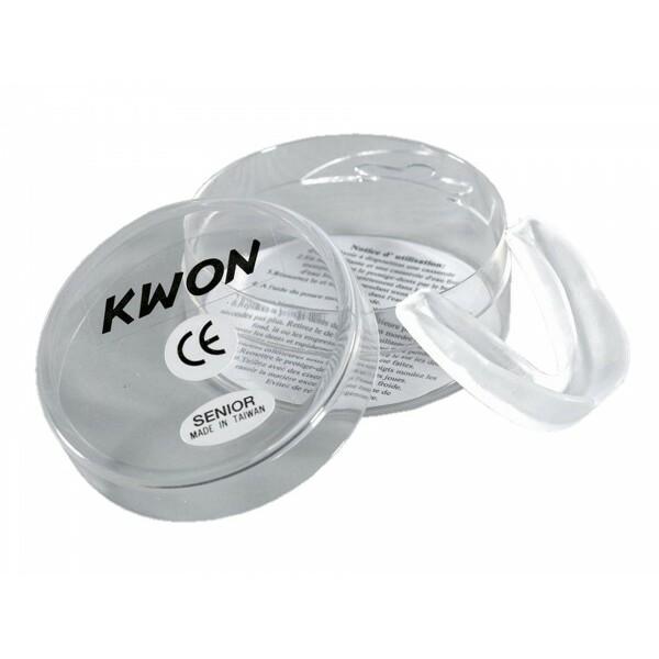 product/k/w/kwon_4009600.jpg
