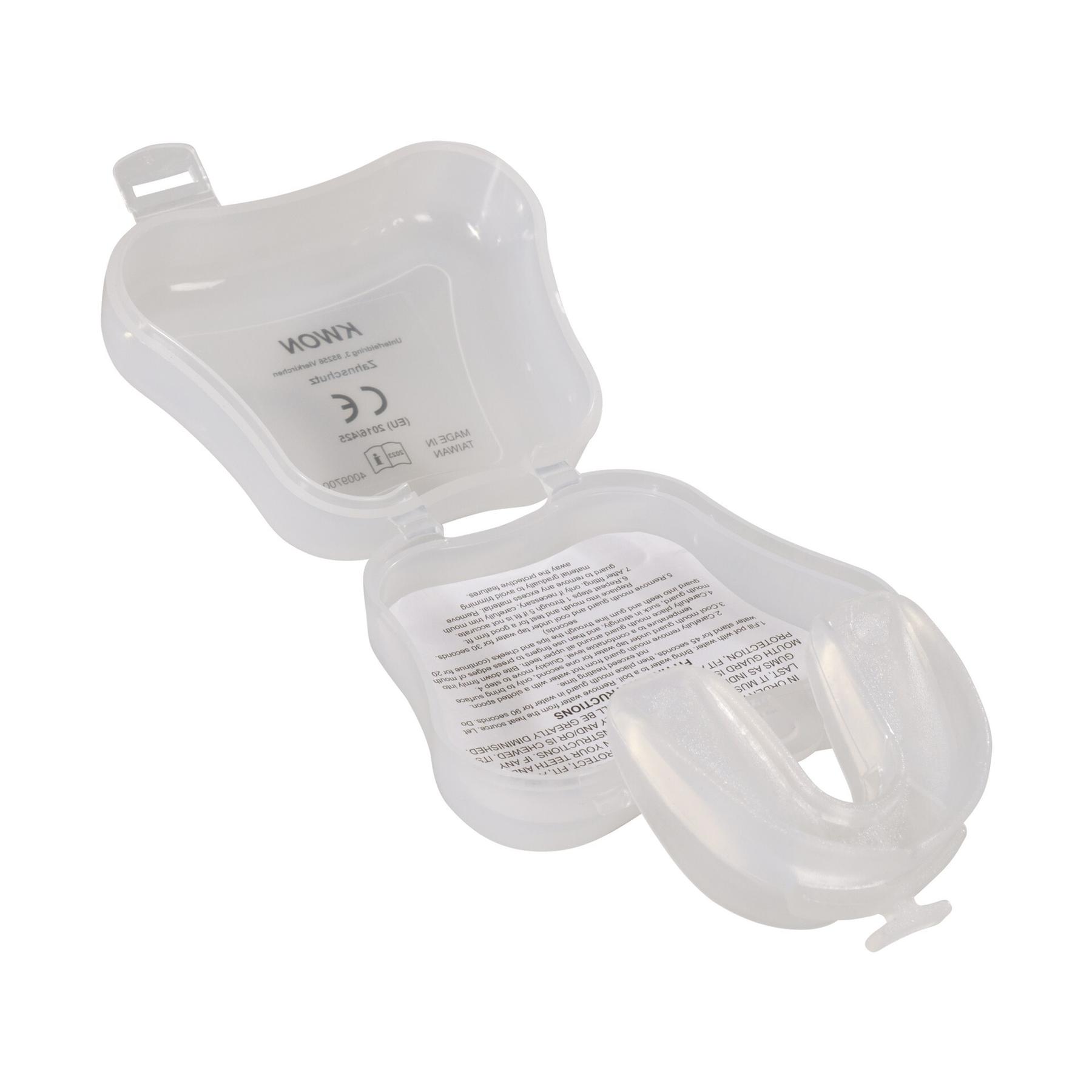 product/k/w/kwon_4009609_blanc_1.jpg