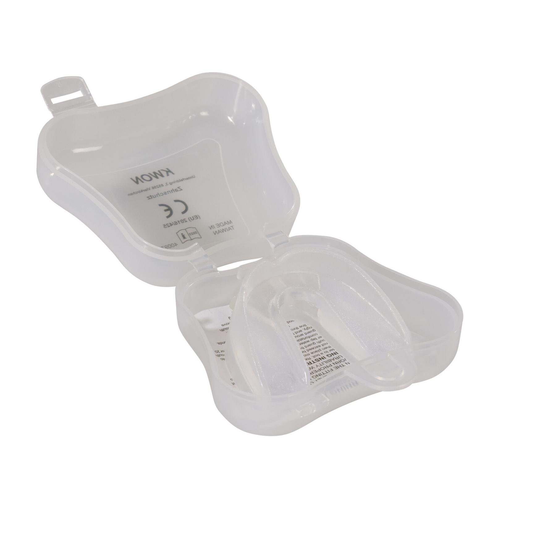 product/k/w/kwon_4009609_blanc_2.jpg