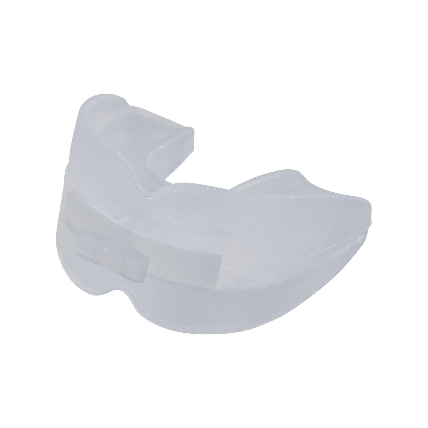 product/k/w/kwon_4009609_blanc_3.jpg
