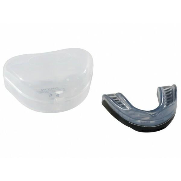 product/k/w/kwon_4009655_2.jpg