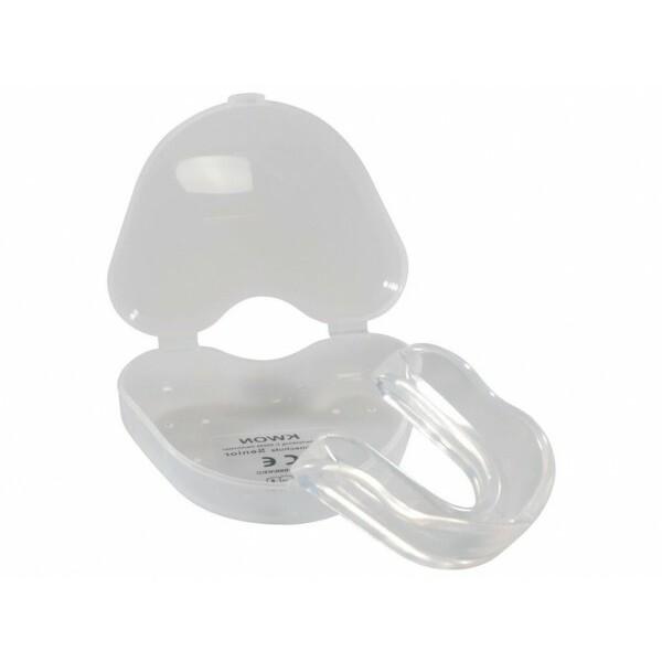 product/k/w/kwon_4009656_1.jpg