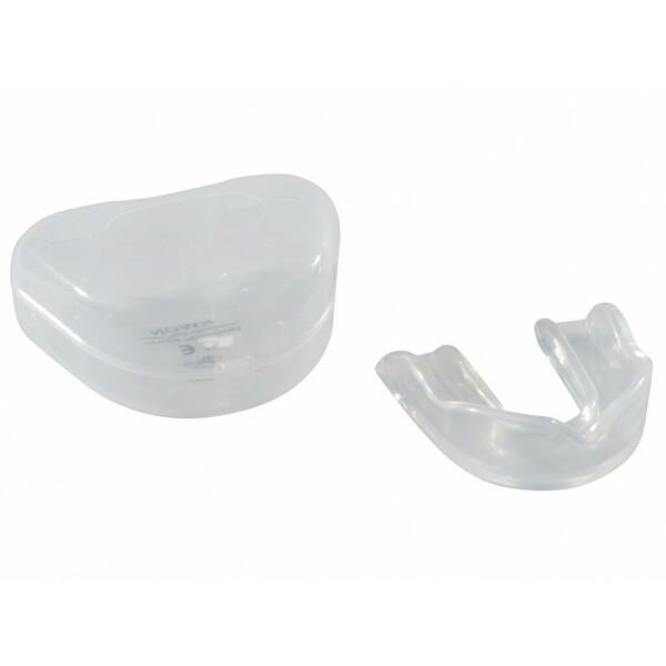 product/k/w/kwon_4009656_2.jpg