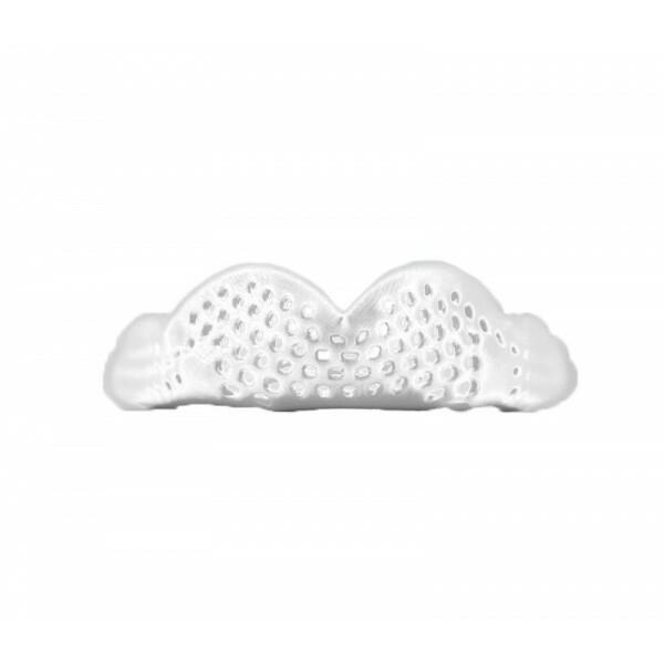 product/k/w/kwon_4009670_1.jpg