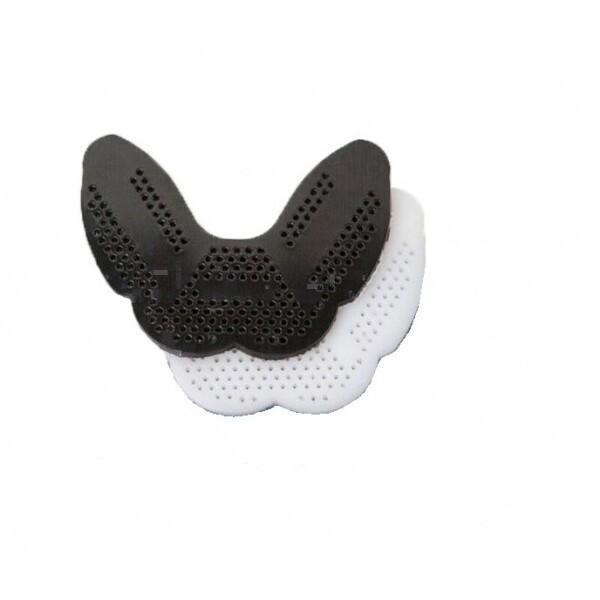 product/k/w/kwon_4009670_3.jpg